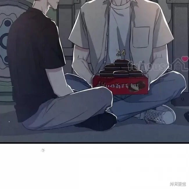 第55话 第141页