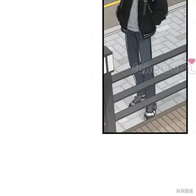 第63话 第15页