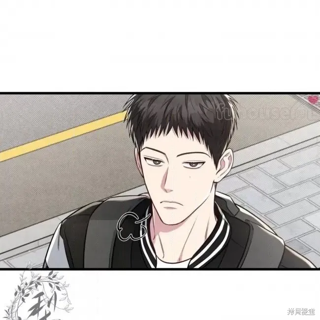 第63话 第16页