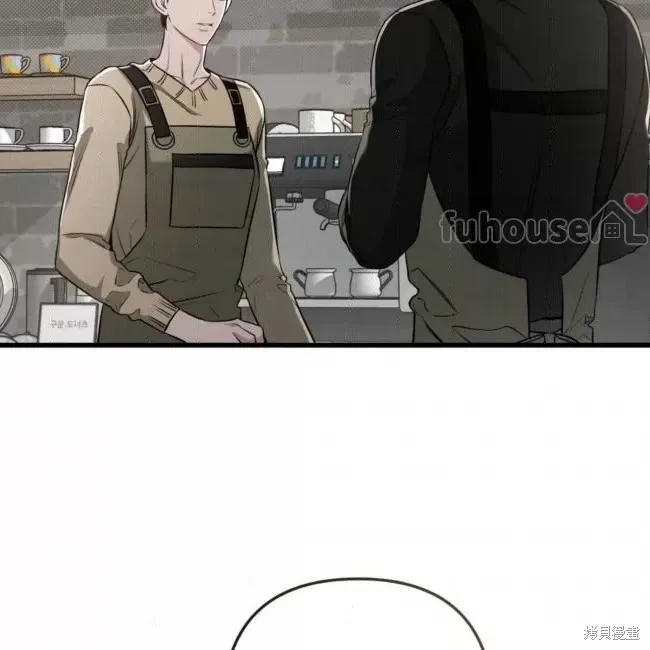 第63话 第22页