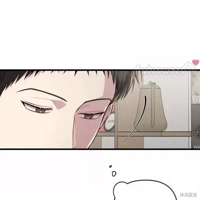 第63话 第28页