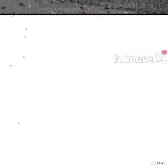 第63话 第32页