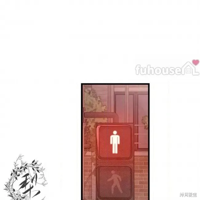 第63话 第35页