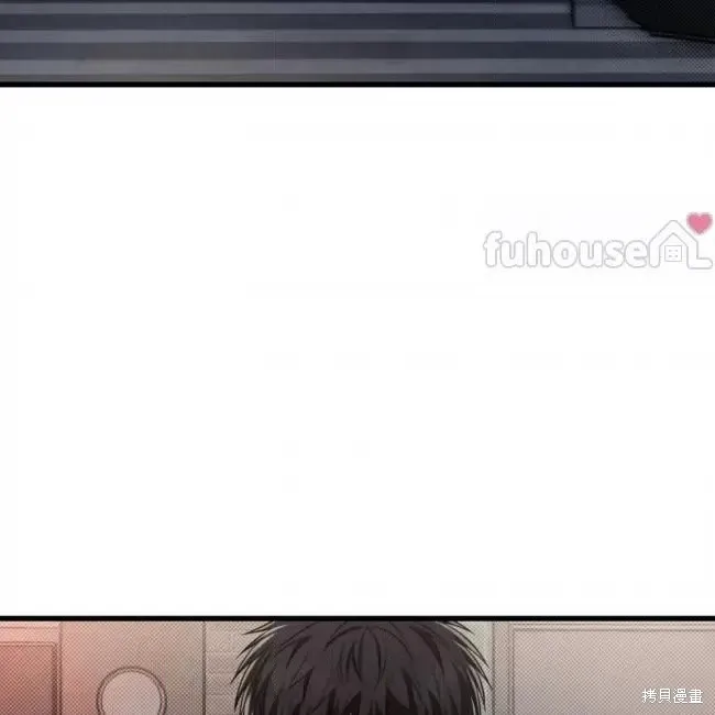 第63话 第39页