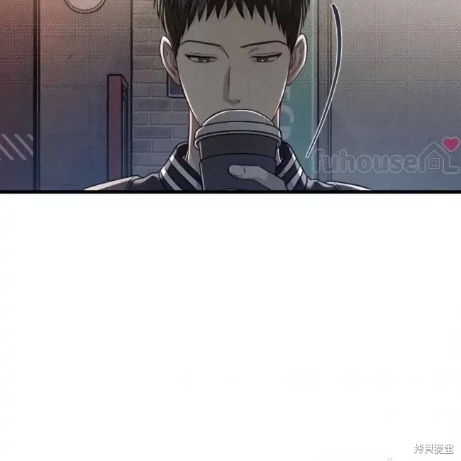 第63话 第40页