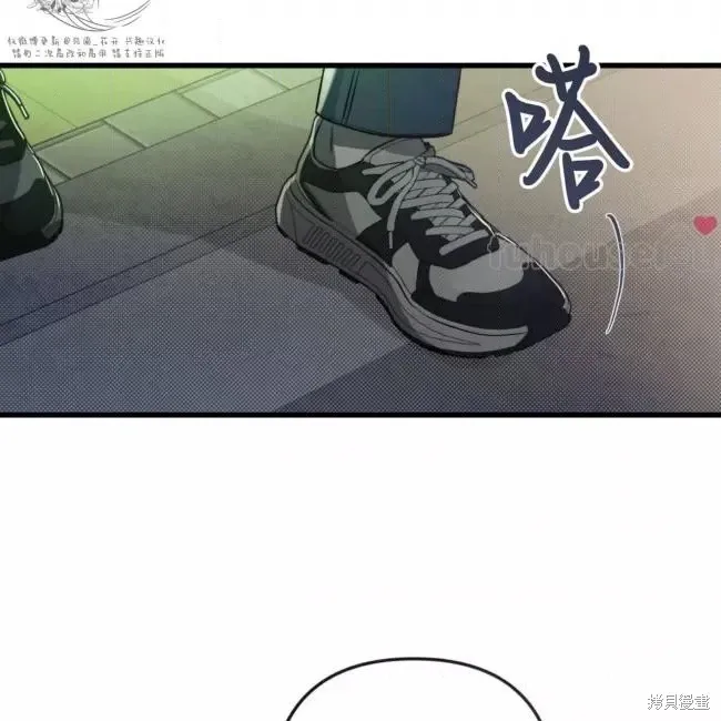 第63话 第46页