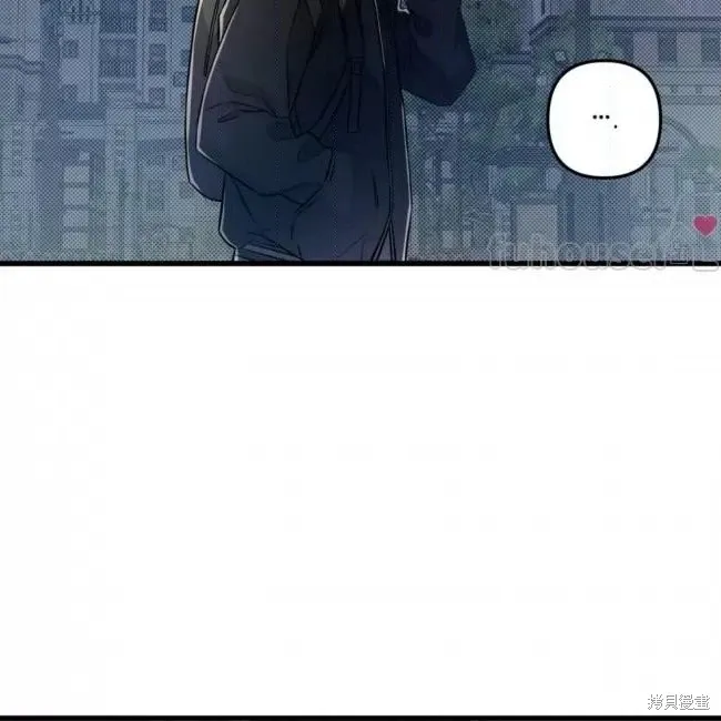 第63话 第48页