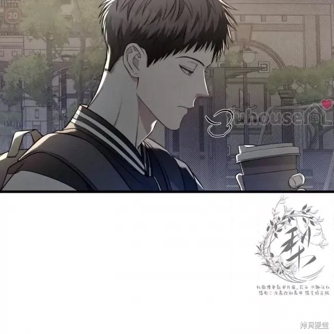 第63话 第49页