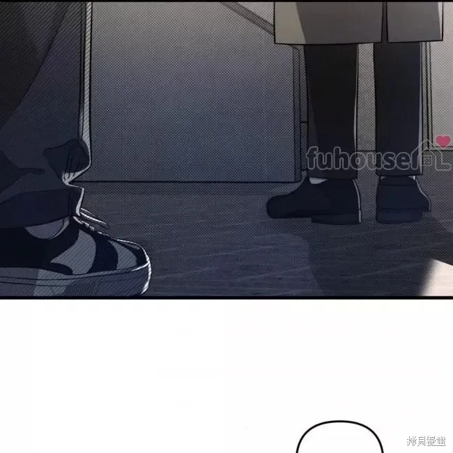 第63话 第55页