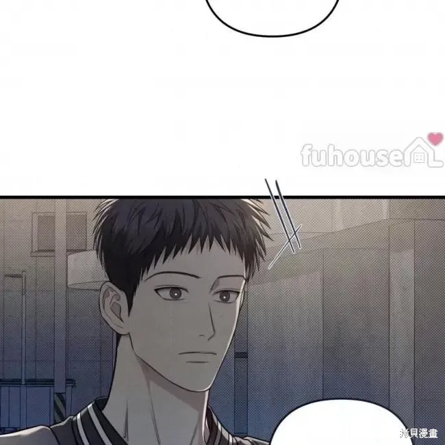 第63话 第63页