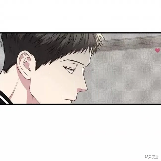 第63话 第81页