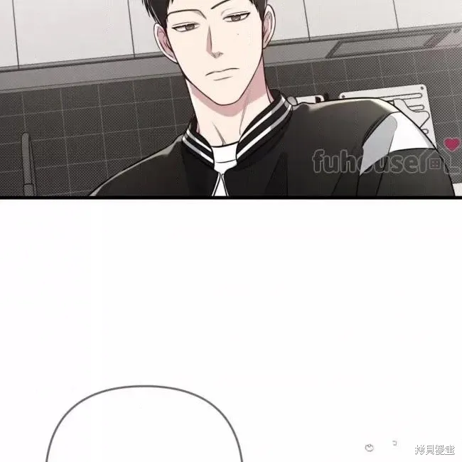 第63话 第92页