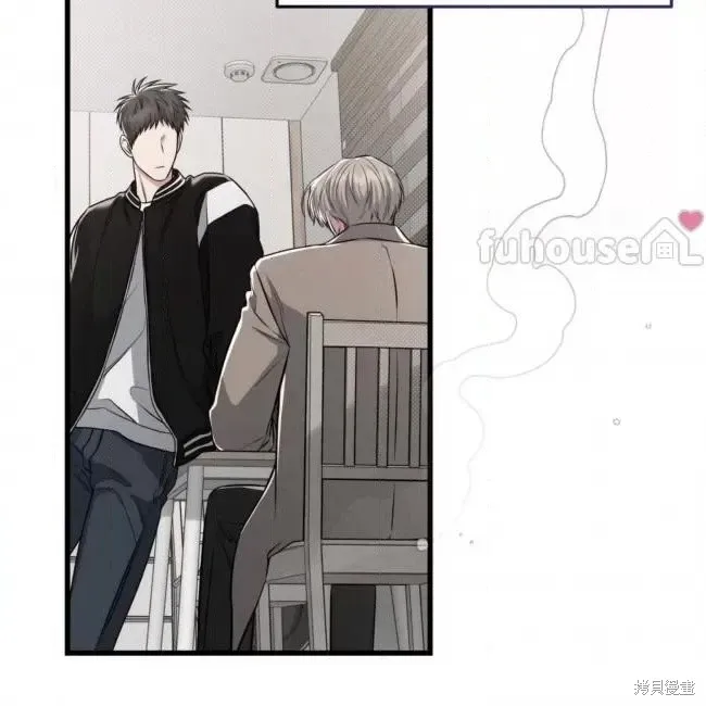 第63话 第96页