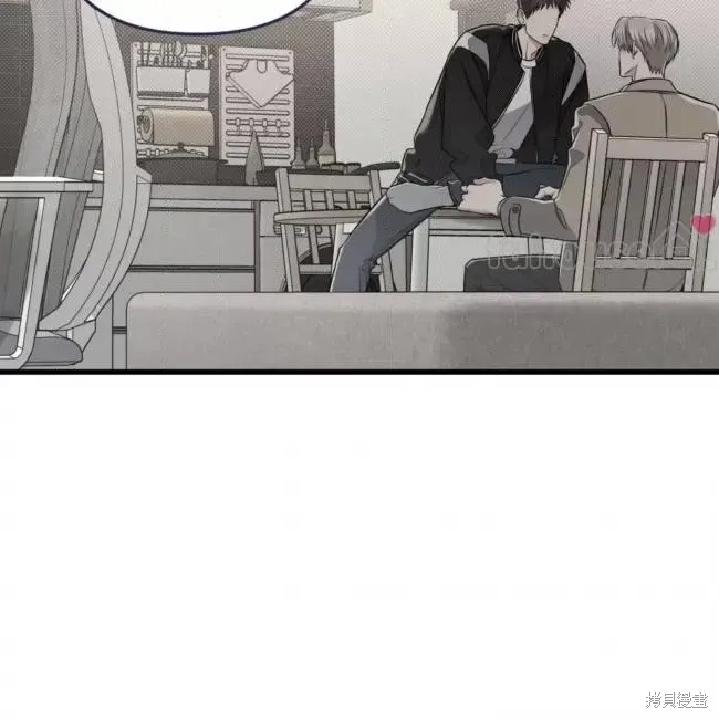 第63话 第103页