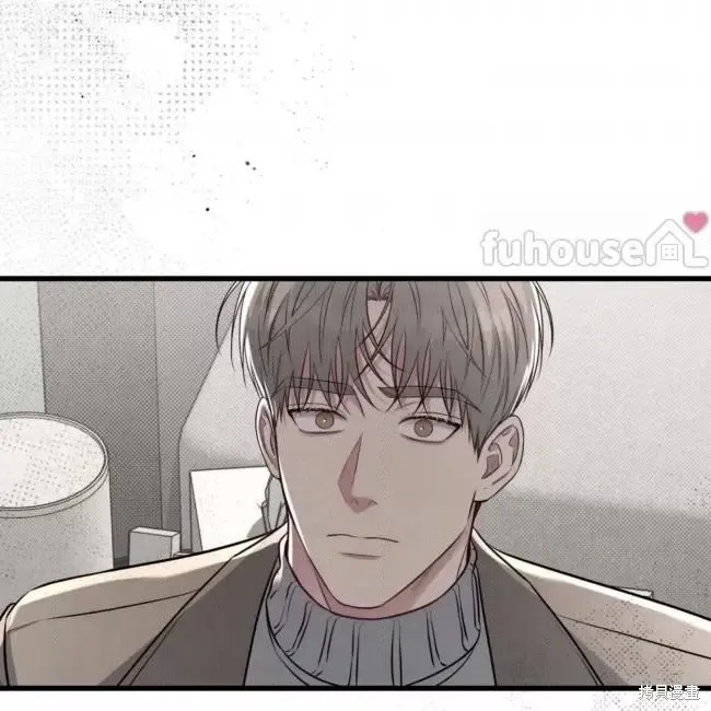 第63话 第107页