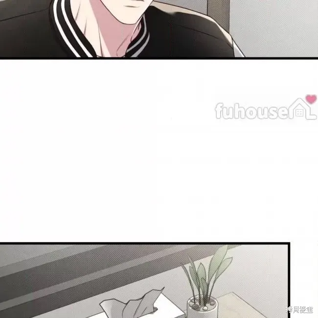 第63话 第112页