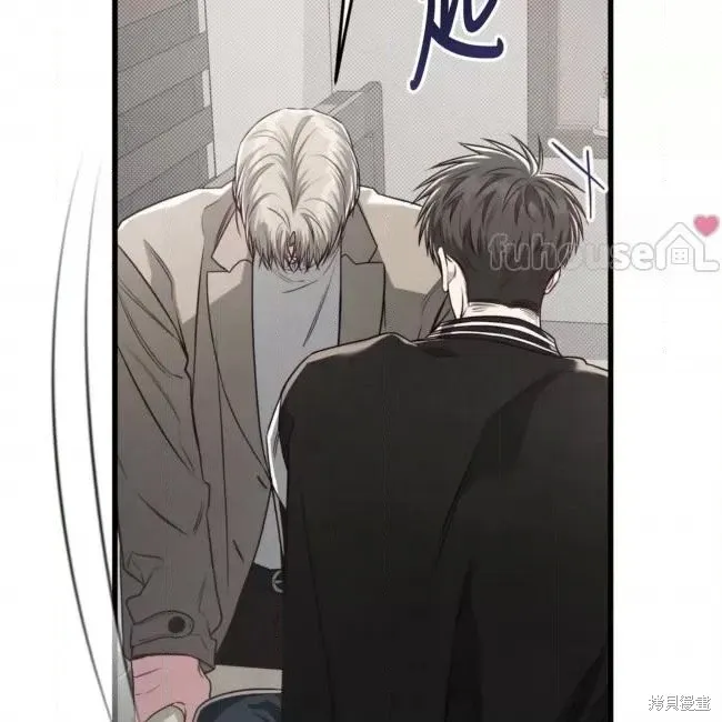 第63话 第114页