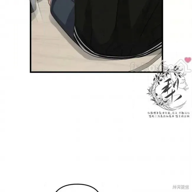 第63话 第115页