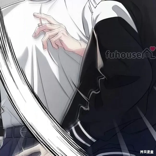 第63话 第123页