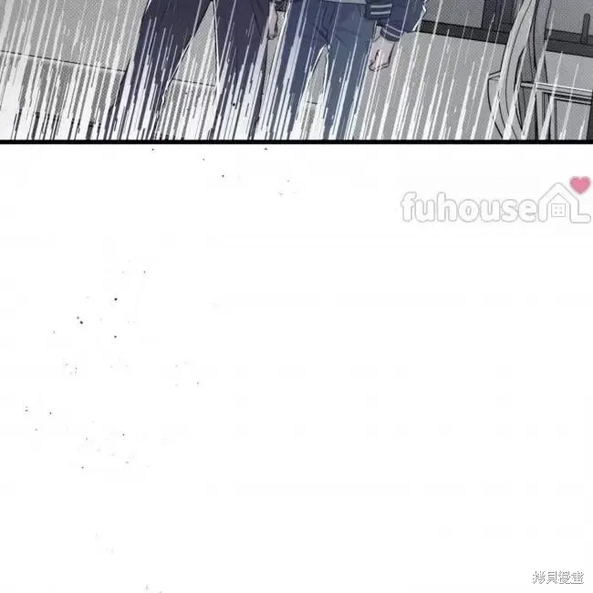 第63话 第131页
