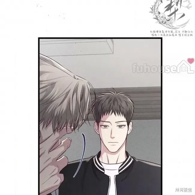 第63话 第135页