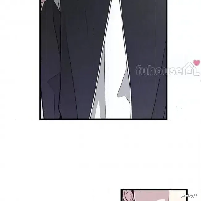 第63话 第136页