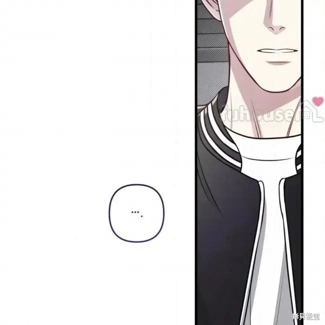 第63话 第137页