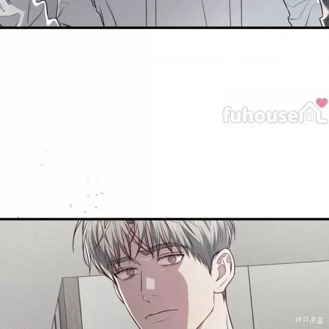 第63话 第143页