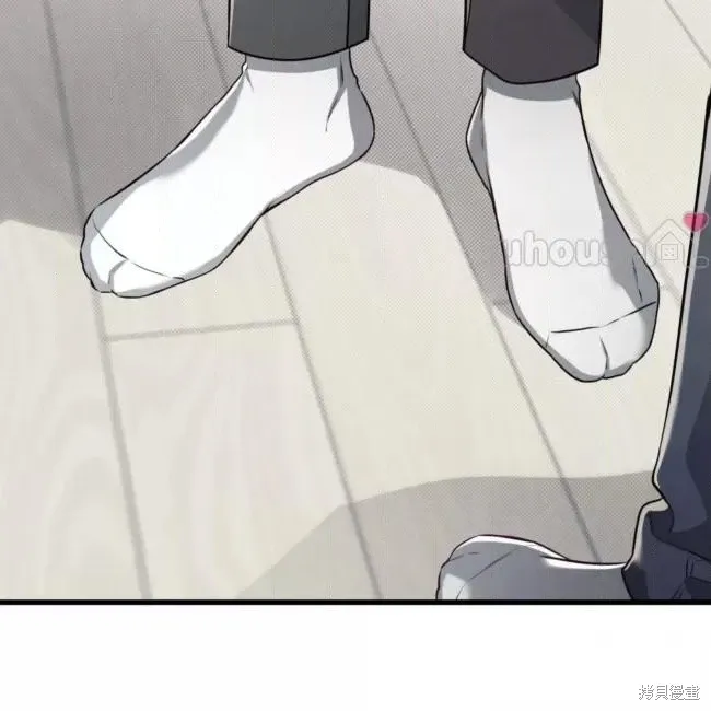 第63话 第147页