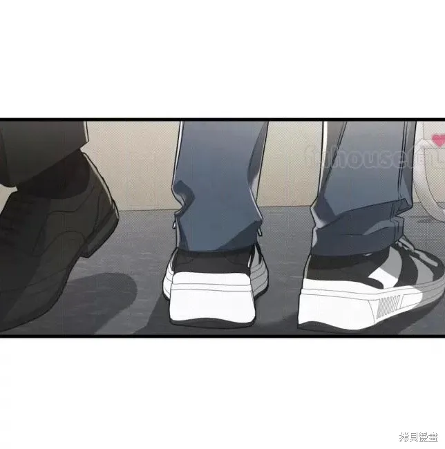 第66话 第4页