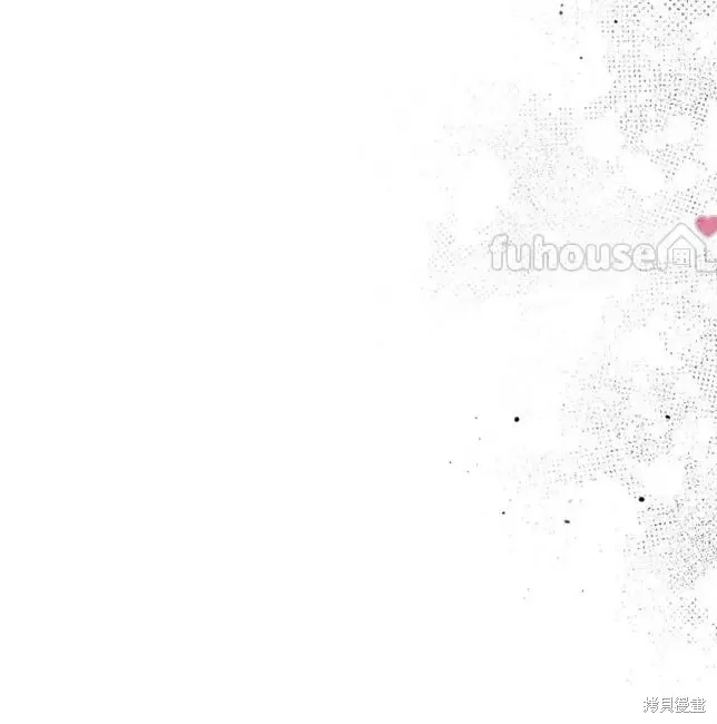 第66话 第14页