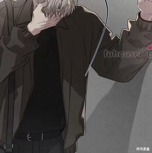 第66话 第18页