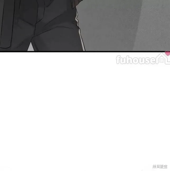 第66话 第19页