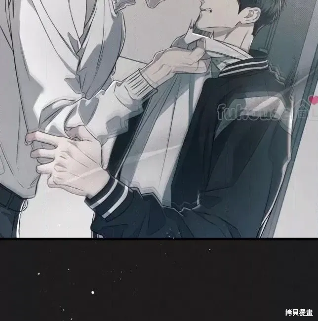 第66话 第24页