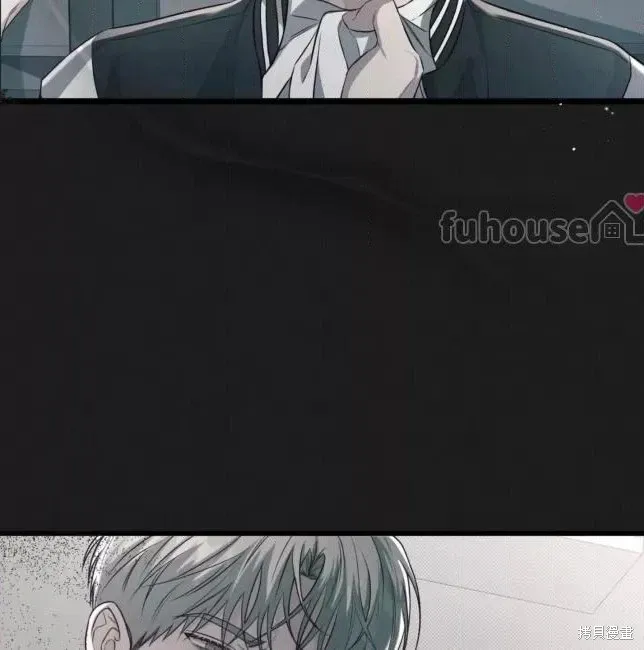 第66话 第26页