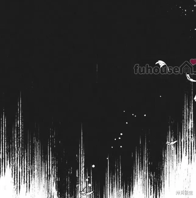 第66话 第30页