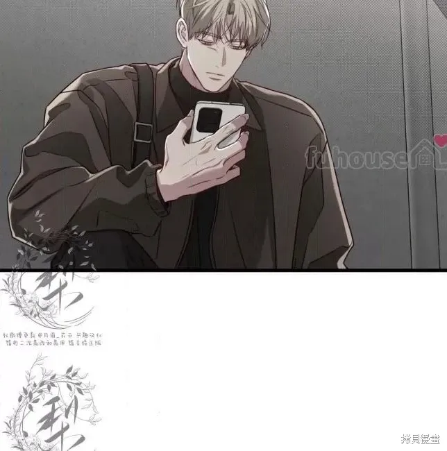 第66话 第39页