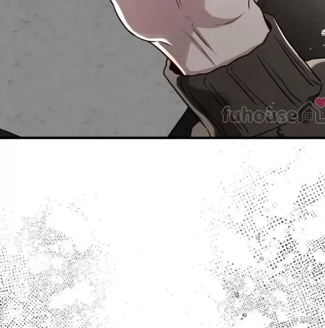 第66话 第42页