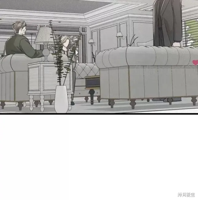 第66话 第59页