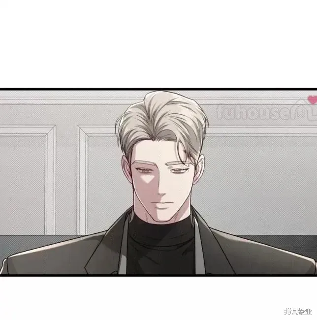 第66话 第60页