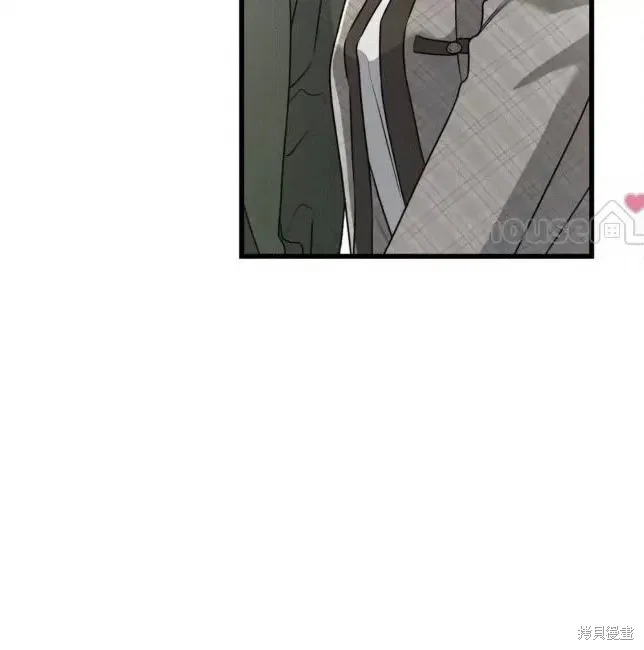 第66话 第85页