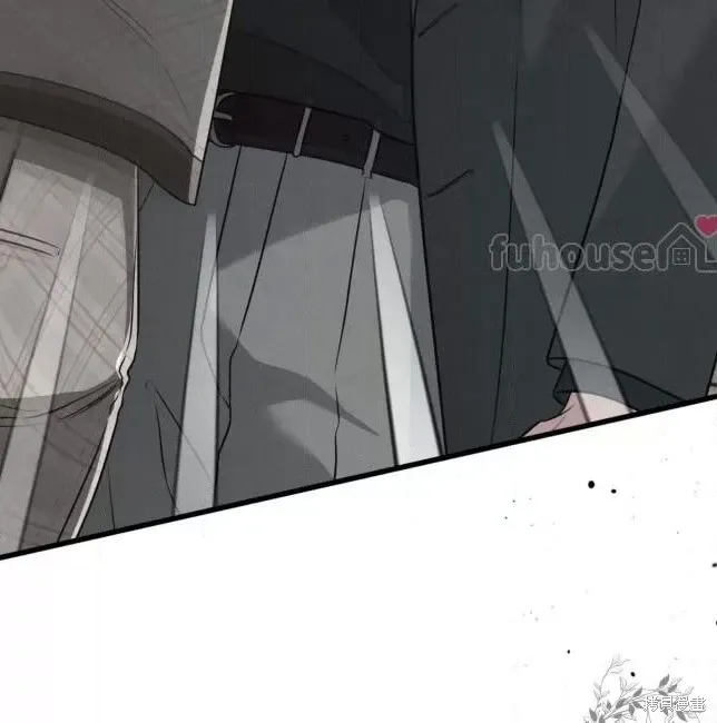 第66话 第91页