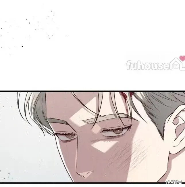 第66话 第96页