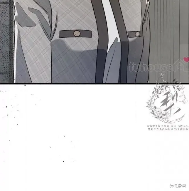 第66话 第102页