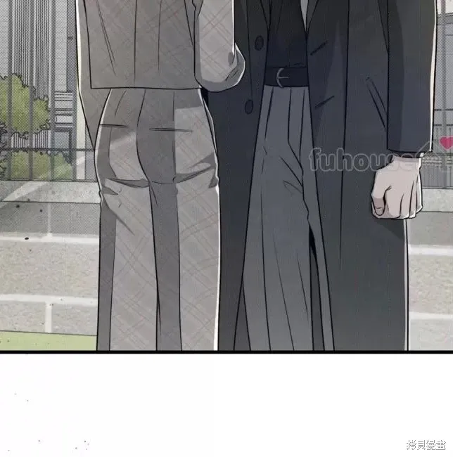 第66话 第106页