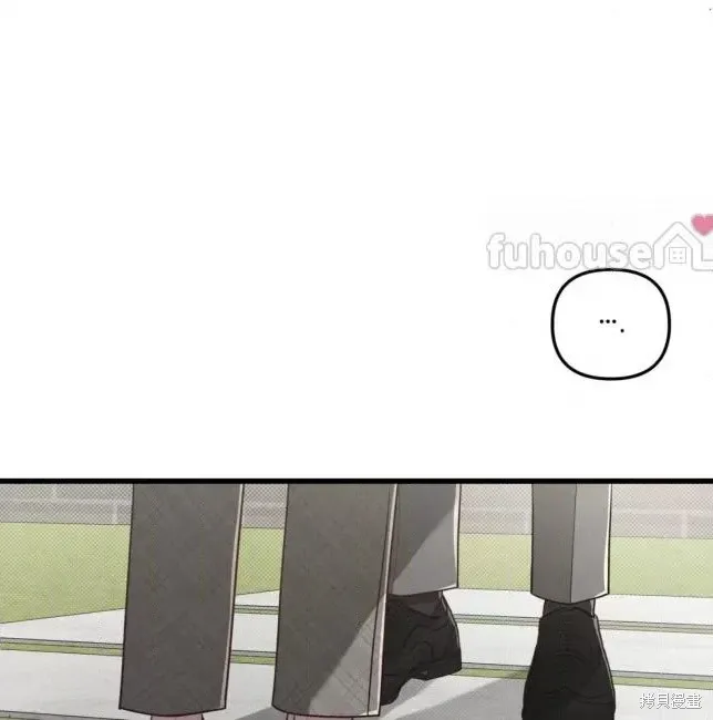 第66话 第109页