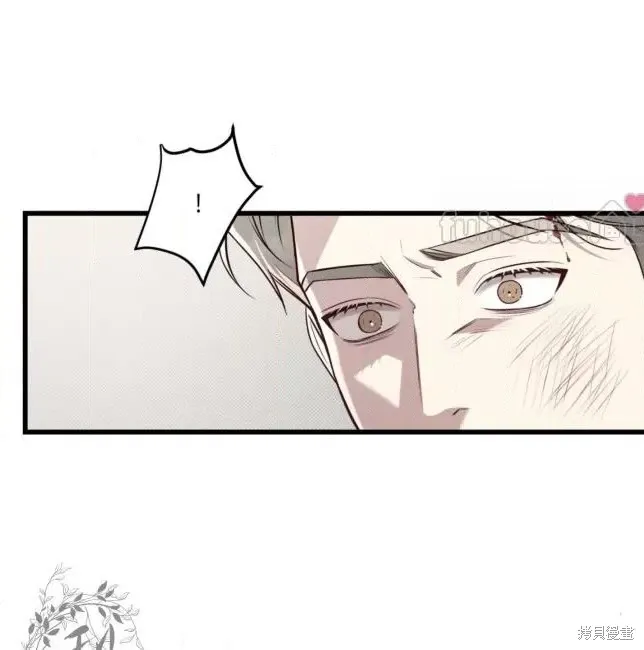 第66话 第116页