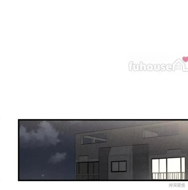 第66话 第122页