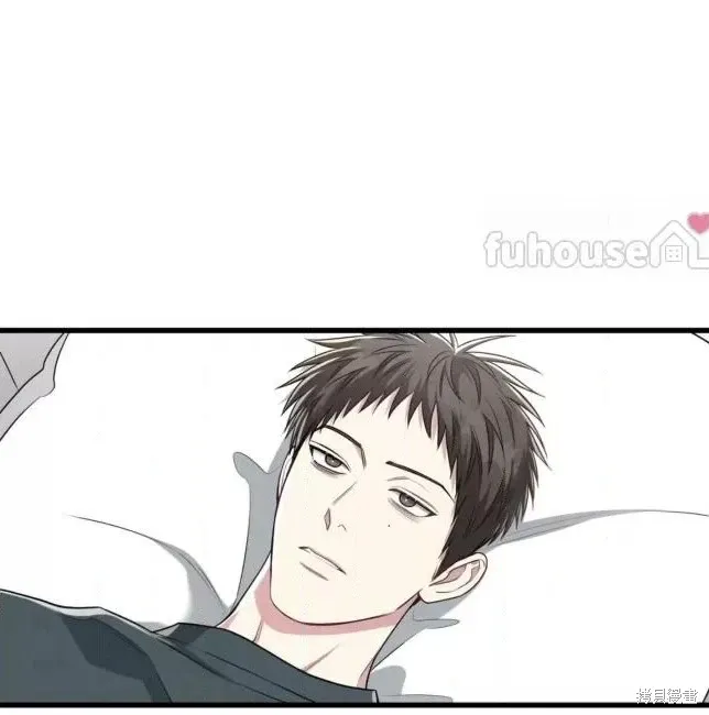 第66话 第126页