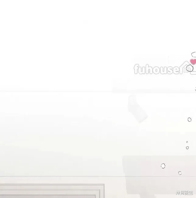 第66话 第127页